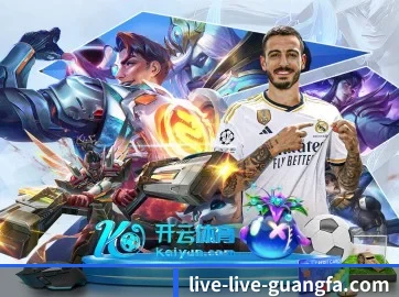 无障碍适配通过认证