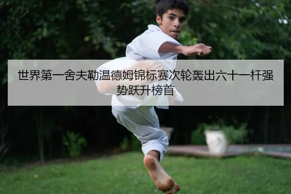 shi-jie-di-yi-she-fu-lei-wen-de-mu-jin-biao-sai-ci-lun-hong-chu-liu-shi-yi-gan-qiang-shi-yue-sheng-bang-shou-2-640.jpg